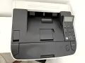  Canon i-SENSYS LBP6680x, снимка 3
