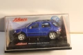 1:72 SCHUCO MERCEDES BENZ ML ИГРАЧКА КОЛИЧКА МОДЕЛ, снимка 2
