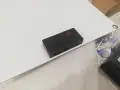 Соларен комплект , снимка 8