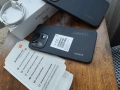 Xiaomi 15T 12/256 Black, снимка 5