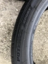 2 броя Bridgestone Potenza Sport DOT 22 235/35 R19, снимка 7