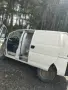 Бус Mitsubishi L 400, снимка 4