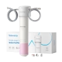 Филтър за вода с грижа за кожата WaterDrop WD-BFU1 , снимка 1