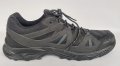 SALOMON RHOSSILI GTX 412306 GORE-TEX TREKKING 45 1/3, снимка 4