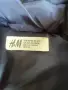 Детски елек на H&M, снимка 2
