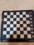 Електронен шах Novag Allegro 4    11/3, снимка 10