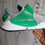 маратонки  Nike Sock Dart Kjcrd номер 43,5-44 , снимка 4
