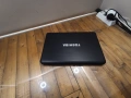 Лаптоп Toshiba Satellite C660D / 15.6", снимка 7