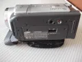 Видеокамера "SAMSUNG - VP-D21", снимка 6