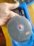  Комплект PS4 Fat 500GB + 4игри, снимка 8