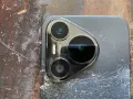 Huawei Pura 70 - За ремонт или за части, снимка 3