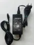 Адаптер 24V. 2A  48W DATECS, снимка 1