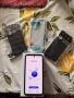 Huawei Nova 9 - като нов, снимка 1