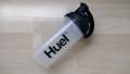 Шейкър Huel, 700ml - като нов, снимка 1