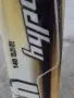 Ски Orion Hyper Carving – 140 см, R13, отлично състояние, снимка 4