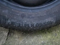 Гуми Continental TS860 185/60/14, снимка 5