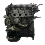 Двигател YD22DDTI 2200 Nissan Almera Tino (V10) 2000-2006 ID: 158102, снимка 1