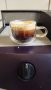 Кафе автомат Siemens Направена профилактика , снимка 17