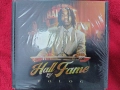 Polo G ‎– Hall Of Fame , снимка 1