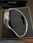 Huawei watch 4 pro titanium case e-sim, снимка 4