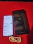 Samsung Galaxy S21 Ultra 5G 12GB RAM 128GB Phantom Black-Неразличим от нов!-комплект!, снимка 4