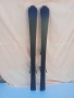 Карвинг ски FISCHER XTR VIRON 140см., снимка 5