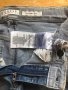 Дънки GUESS - skinny fit, снимка 4