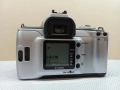 Продавам тяло Canon 300v, снимка 6
