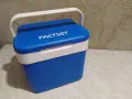 factset хладилна чанта 10литра, снимка 3
