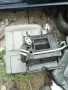 Вътрешно климатично тяло (парно) за Audi A6 4F C6 – Denso 4F1820351T 40 Е, снимка 2