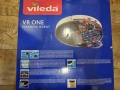  Vileda VR One Прахосмукачка робот, снимка 8