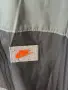 Мъжко преходно яке-ветровка Nike Sportswear Woven, размер М, снимка 2