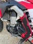 Honda CRF450, снимка 5