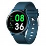 Смарт часовник STELS Smart Wear KW19, IP67 Водоустойчивост, снимка 3