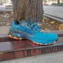 La Sportiva Bushido II GTX туристически обувки/маратонки  номер 42, снимка 12