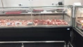 Щандова хладилна витрина, снимка 8