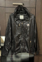 Moncler Яке , снимка 1