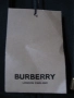 Burberry дамски ватиран суичър, снимка 4