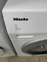 Пералня Miele W1 9кг А+++ Germany Гаранция, снимка 3