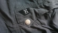 HAGLOFS CLIMATIC MID SERIES Trouser размер XL панталон - 2063, снимка 8