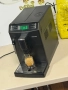 Кафемашина кафе автомат Philips с гаранция, снимка 1