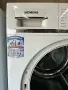Сушилня Siemens iQ890 A+++ 8кг, снимка 7