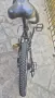 Rockrider ST500 20 инча, снимка 6