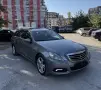 CDI * AVANTGARDE * Bi - Xenon * Нави * Шибедах , снимка 4