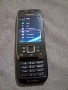 Телефон Nokia E66, снимка 2