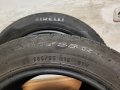 2 бр. 205/55/16 Pirelli  / летни гуми , снимка 6