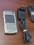 Продавам Sony Ericsson P910i, снимка 10