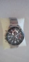часовник. casio edifice , снимка 3