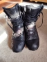 Adidas мъжки ботуши , снимка 7