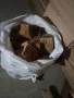 продавам дърва, снимка 2